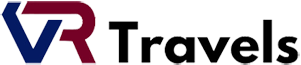 VR Travels and Tourism